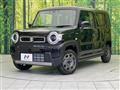 2026 Suzuki Hustler