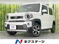 2023 Mazda Flair Crossover