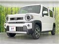 2023 Mazda Flair Crossover
