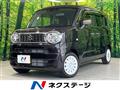 2022 Suzuki Suzuki Others