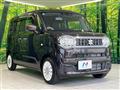 2022 Suzuki Suzuki Others