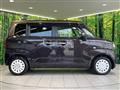 2022 Suzuki Suzuki Others