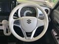 2022 Suzuki Suzuki Others