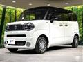 2022 Suzuki Suzuki Others