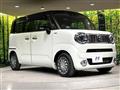 2022 Suzuki Suzuki Others