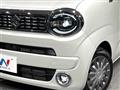 2022 Suzuki Suzuki Others