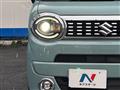 2023 Suzuki Suzuki Others