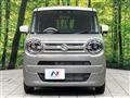 2024 Suzuki Suzuki Others
