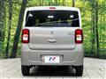 2024 Suzuki Suzuki Others