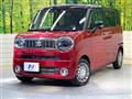 2024 Suzuki Suzuki Others
