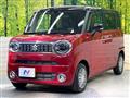 2024 Suzuki Suzuki Others