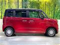 2024 Suzuki Suzuki Others
