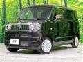 2024 Suzuki Suzuki Others