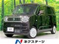 2024 Suzuki Suzuki Others