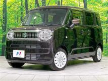 2024 Suzuki Suzuki Others