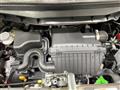 2024 Suzuki Suzuki Others