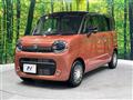 2024 Suzuki Suzuki Others