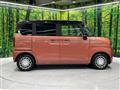 2024 Suzuki Suzuki Others
