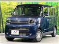 2024 Suzuki Suzuki Others