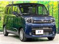 2024 Suzuki Suzuki Others