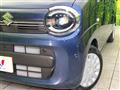 2025 Suzuki Suzuki Others
