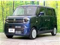 2025 Suzuki Suzuki Others