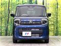 2025 Suzuki Suzuki Others