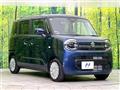 2025 Suzuki Suzuki Others