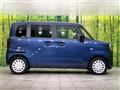 2025 Suzuki Suzuki Others