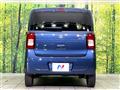 2025 Suzuki Suzuki Others