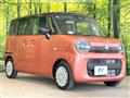 2025 Suzuki Suzuki Others