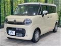 2025 Suzuki Suzuki Others