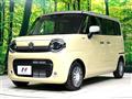 2025 Suzuki Suzuki Others