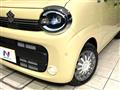 2025 Suzuki Suzuki Others