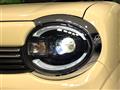 2025 Suzuki Suzuki Others