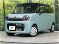 2025 Suzuki Suzuki Others