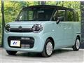 2025 Suzuki Suzuki Others