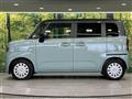 2025 Suzuki Suzuki Others