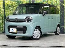 2025 Suzuki Suzuki Others