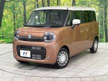 2025 Suzuki Suzuki Others