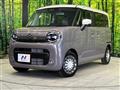 2025 Suzuki Suzuki Others