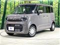 2025 Suzuki Suzuki Others