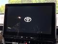 2026 Toyota CorollaCross