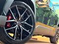 2026 Toyota CorollaCross