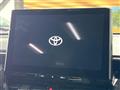 2026 Toyota CorollaCross
