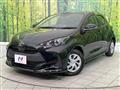 2023 Toyota Toyota Others