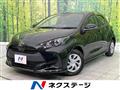 2023 Toyota Toyota Others