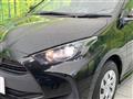 2023 Toyota Toyota Others