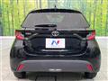 2023 Toyota Toyota Others