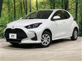 2024 Toyota Toyota Others